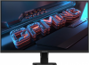 Monitor GIGABYTE GS27Q X (27 /IPS /240Hz /2560 x 1440 /Czarny)